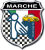 Sez. Marche - Emilia Romagna